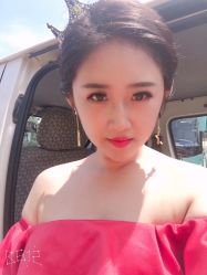 -伯爵风尚全球旅拍