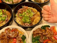 -合意桐坑牛肉粿·鲜牛肉火锅(嵩山总店)
