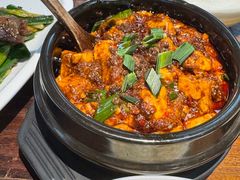 -陈麻婆豆腐(旗舰店)