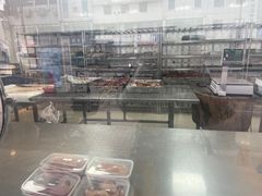 -陆稿荐观前街店