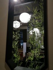 -盘子女人坊古装写真摄影(深圳店)