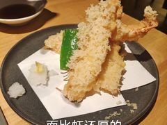 -Hatsune隐泉日式料理(三里屯太古里店)