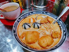 -華叔茶記