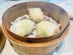 陶兰居虾饺皇-陶兰居·香港饭店·海鲜大排档(圆融时代广场店)