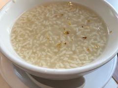 -苏堂阳春面•九年庆(北京路天河城店)