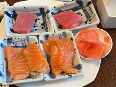 -浙江西子宾馆·瑶园咖啡厅