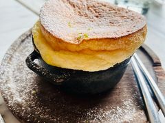 -The Rug Cafe(王府中环店)