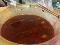 -黑竹香鸡(营和巷店)