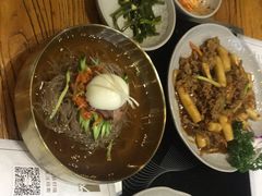 -纽斯桑拿会所(天山店)