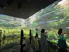 -中国湿地博物馆