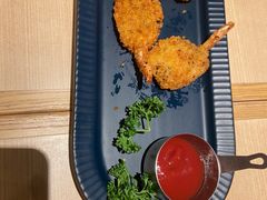 -必胜客(维美店)