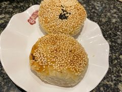 -耿福兴(凤凰美食街店)