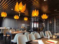 -鼓楼东街老火锅(鼓楼店)
