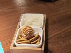 -桂小厨广西菜(印象城店)