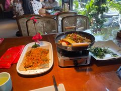 -魏铭鱼头捞饭(晋阳路店)