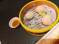 -蝴蝶里·粤菜·点心(龙湖天街&滨江店)