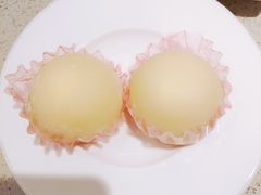 -海底捞火锅(大融城店)