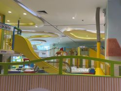 -MELAND(湾悦城店)
