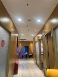-云南铜雀台美容医院