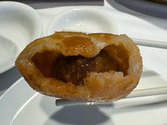 -天福苑(崇宁路店)