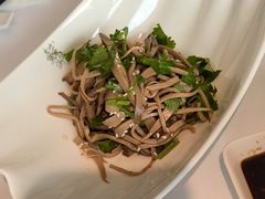 -苏浙汇(南京西路店)