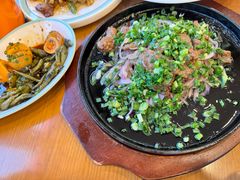 -妈妈传炖品(双林店)