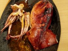 -萨莉亚意式餐厅(特力时尚汇店)