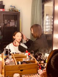 -盘子女人坊古装写真摄影(天津总店)