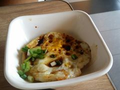 -小豆面馆(民大店店)