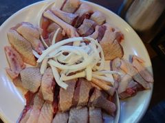 -同仁四季椰子鸡(无锡滨湖万象汇店)