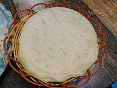 薄饼-金记大肠(瑞昌路店)