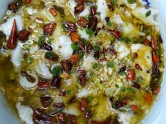 -辛香汇(大华第一坊店)