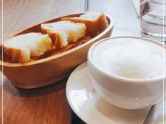 -OGGI TRATTORIA PIZZERIA(深业上城店)