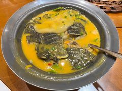 -潇湘甲鱼村(清河店)