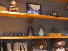 -隐食私房菜(渡口·光荣院南门·老街店)