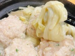 -蒲鲜菜馆