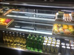 -3W咖啡(北大店)