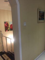 -唯伊美塑身美养连锁