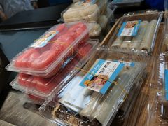 -王家沙点心店(万航渡路店)