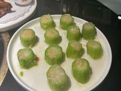 -顺峰顺水顺德菜(龙华店)