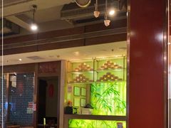 -金鼎轩(方庄天坛店)