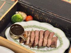 -第101座花园餐厅(湖滨88店)