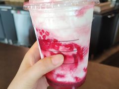 -星巴克臻选(上海长风大悦城店)