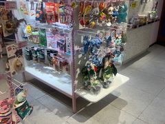 -FAELING PETS美天灵宠物(富力广场店)