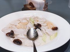 -万盛合(渔人码头店)
