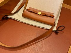 -爱马仕 HERMES(德基广场店)