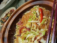 -九记路边鸡(滨江路店)