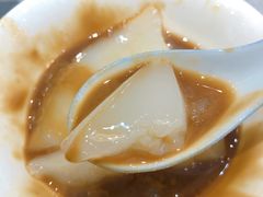 手工凉糕-小豆海棠(嘉兴路店)