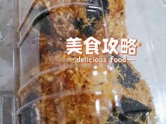 -纯坊佳哥手作(江汉路店)