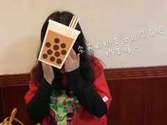 -刘师父老汉口江湖菜(蔡锷路店)